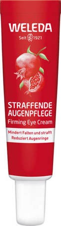 weleda-krem-pod-oczy-z-granatem-12-ml.jpg