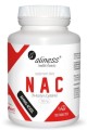 aliness-nac-380-mg-tabletki.jpg