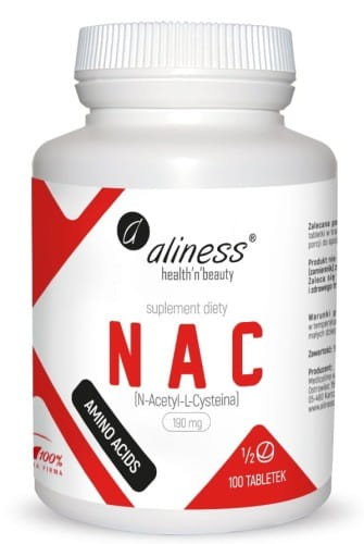 aliness-nac-380-mg-tabletki.jpg