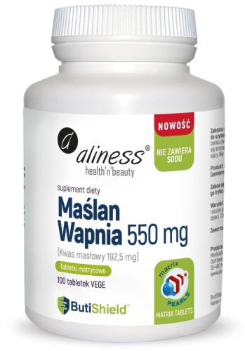Alines-maslan-wapnia-550-mg-100-tabletek-vege.jpg