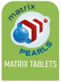Matrix tablets.jpg
