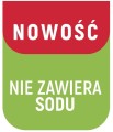 Nie zawiera sodu nowość.jpg