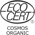 AAA_ecocert_cosmos_organic.png