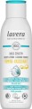Lavera-basis-balsam-ujedrniający-q-10-250-ml-vegan.jpg