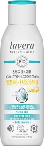 Lavera-basis-balsam-ujedrniający-q-10-250-ml-vegan.jpg