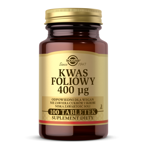 solgar-kwas-foliowy-100-tabletek.png