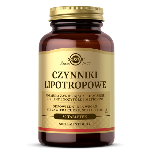 solgar-czynniki-lipotropowe-50-tabletek.png