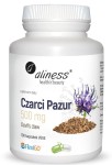Czarci Pazur (Devil’s claw) 500 mg x 100 kaps.