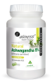 Aliness-ashwagandha-9-100-kapsulek-natural.png