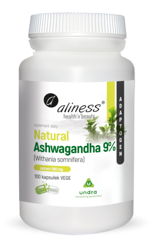 Aliness-ashwagandha-9-100-kapsulek-natural.png
