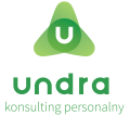 Logo Undra (1).png