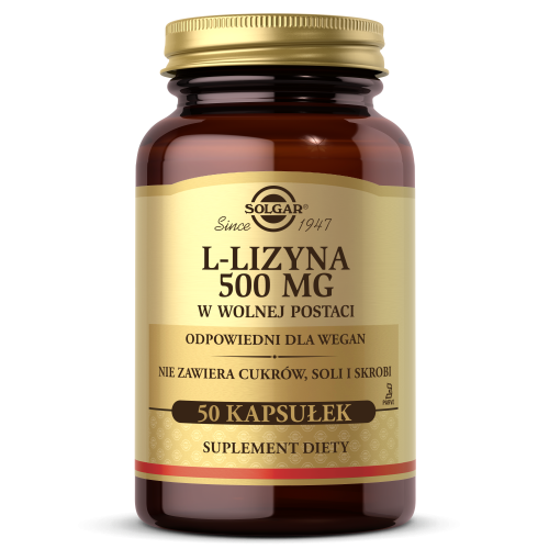 solgar-l-lizyna-500-mg-50-kpsulek.png