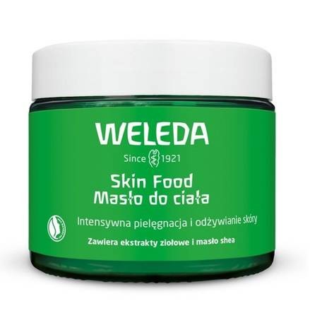 WELEDA-SKIN-FOOD-MASLO-DO-CIALA-150-ML.jpg