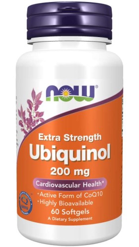 now-foods-ubiquinol-200-mg-60-softgels.jpg
