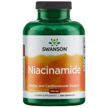 swanson-niacinamid-500-mg-250-kapuslek-witamina-b-3.jpg