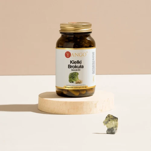 kielki-brokula-ekstrakt-90-kapsulek-yango.webp