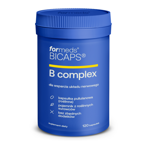 BICAPS_b_complex.png