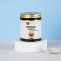 hericium-soplowka-ekstrakt-10-polisacharydow-50-g-yango.webp