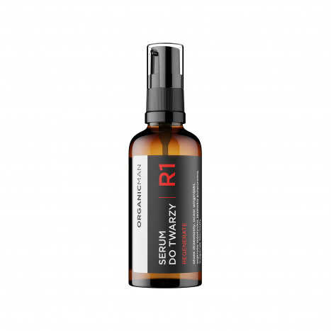 organic-life-serum-do-twarzy-regenerujace-50-g.png