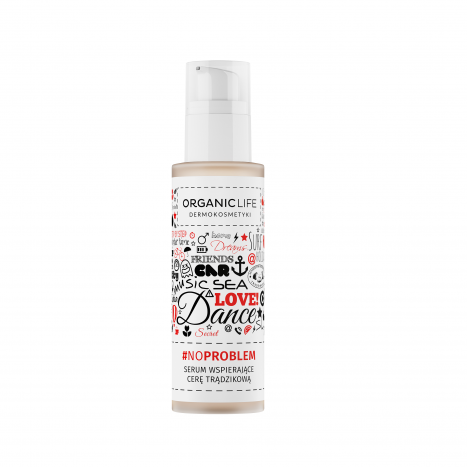 organic-life-serum-wspierajace-cere-tradzikowa-no-problem.png