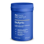 BICAPS butyric 60 kaps.
