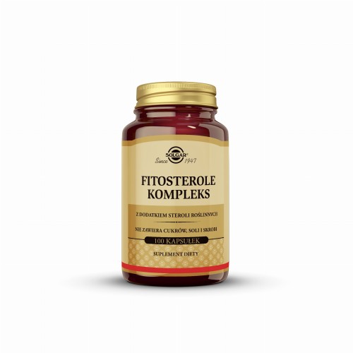 solgar-fitosterole-kompleks-100-kapsulek.jpg