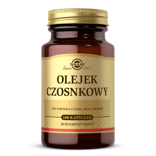 olejek-czosnkowy-solgar.png
