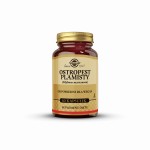 Ostropest plamisty 60 kapsułek