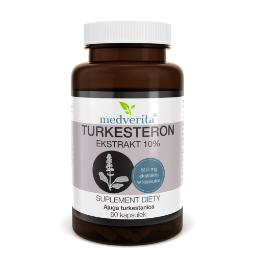 turkesteron-medverita-60-kapsulek.png