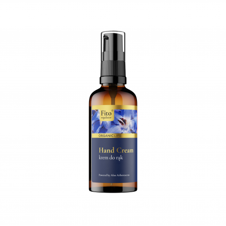 organic-life-fitoregulator-krem-do-rak-50-g.png