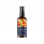 Fitoregulator Krem do stóp 50g