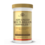 Advanced Multi-billion dophilus 60 kapsułek