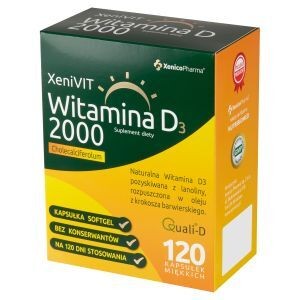 xenivit-witamina-d-2000-120-kaps-miekkich-.jpg