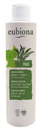 eubiona-szampon-przeciwlupiezowy-200-ml.jpg