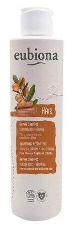 eubiona-szampon-regenerujacy-200-ml.jpg
