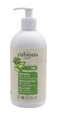 eubiona-szampon-odbudowujacy-500-ml.jpg