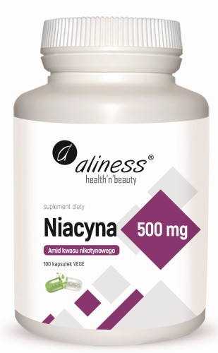 Aliness-Niacyna,-Amid-kwasu-500-mg-100-kapsulek-vege.jpg