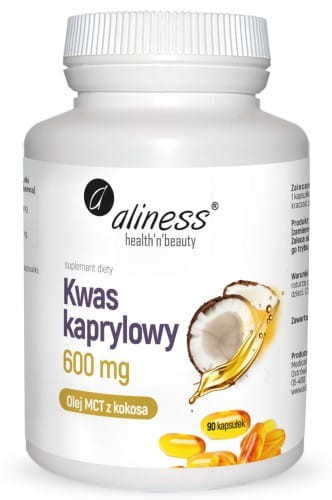 Aliness-kwas-kaprylowy-600-mg-90-kapsulek.jpg