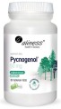 Aliness-Pycnogenol-50-mg-60-tabletek-vege.jpg