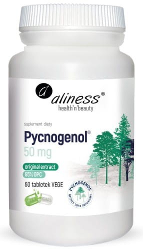 Aliness-Pycnogenol-50-mg-60-tabletek-vege.jpg