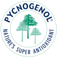 Pycnogenol logo 1.png