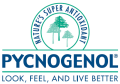 Pycnogenol logo 2.png