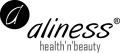 Aliness.png