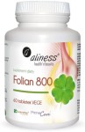 Folian 800 µg  60 tabl.