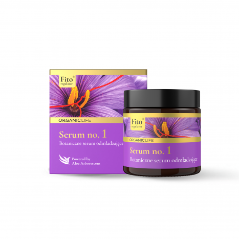 Organic-Life-Serum-nr-1-botaniczne-serum-odmladzajace.png