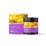 SERUM NR 3 Botaniczne serum na noc 50g