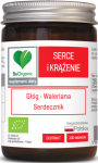 Serce i Krążenie BIO 500 mg  100 tabletek