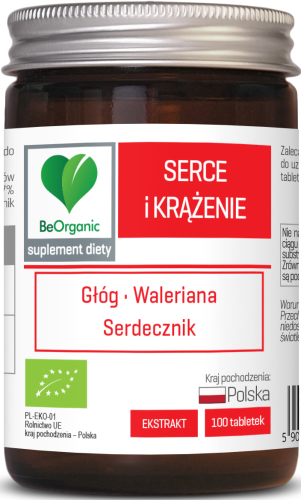 Serce-i-Krazenie-BIO-500-mg-x-100-tabletek-BEORGANIC.png