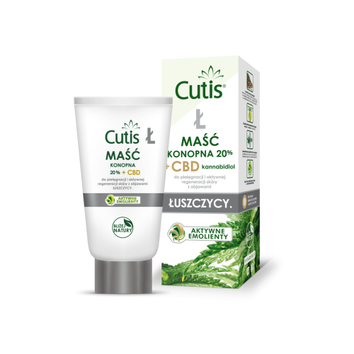 Cutis_MASC_KONOPNA_L.png