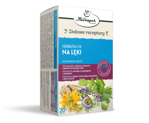 Herbatka-fix-Na-Leki-Herbapol-Krakow.webp